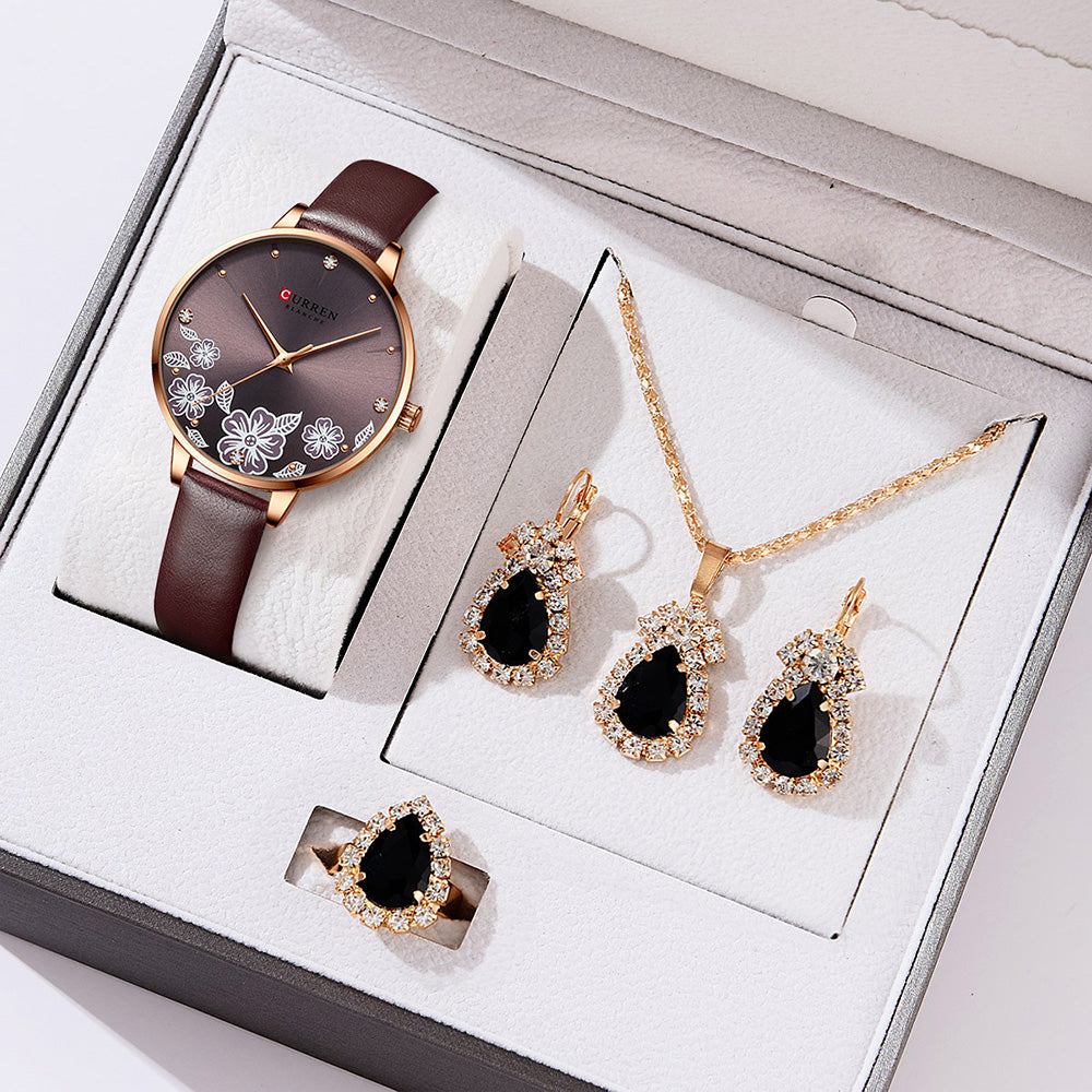Relojes Mujer