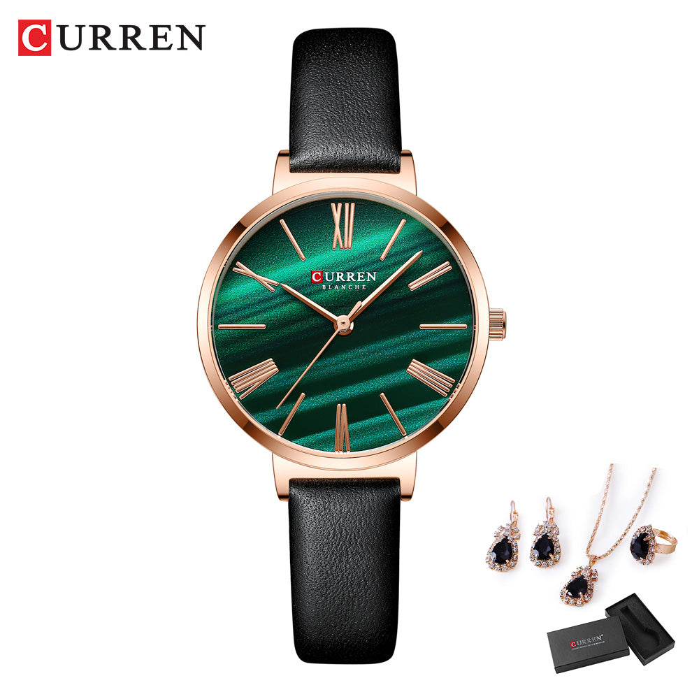 Relojes Mujer Original