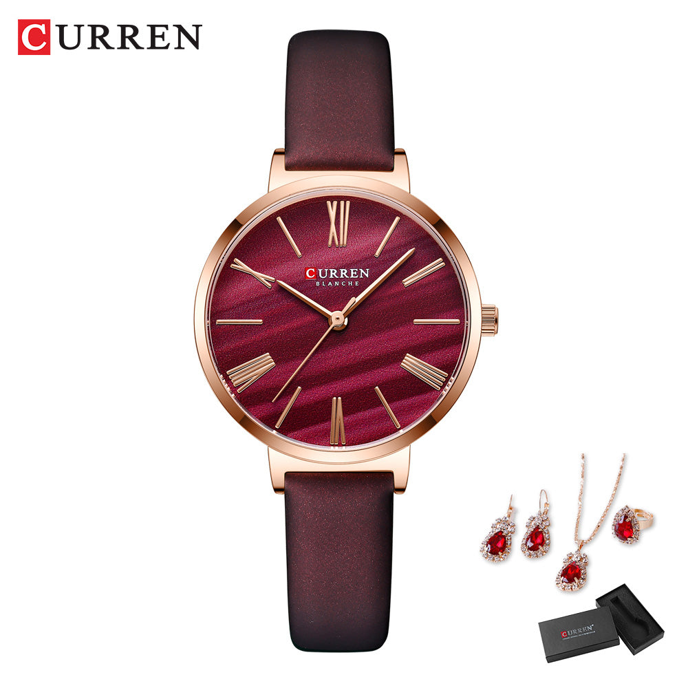 Relojes Mujer Original