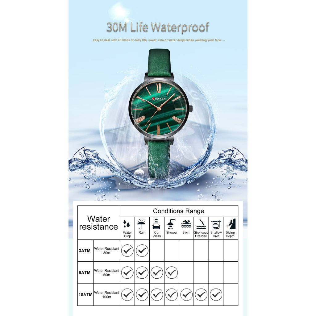 Relojes Mujer Original