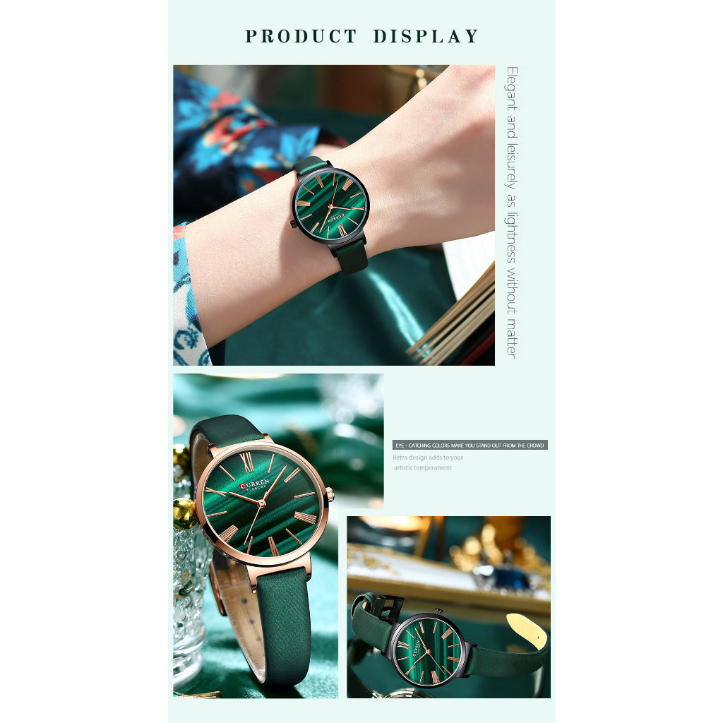 Relojes Mujer Original