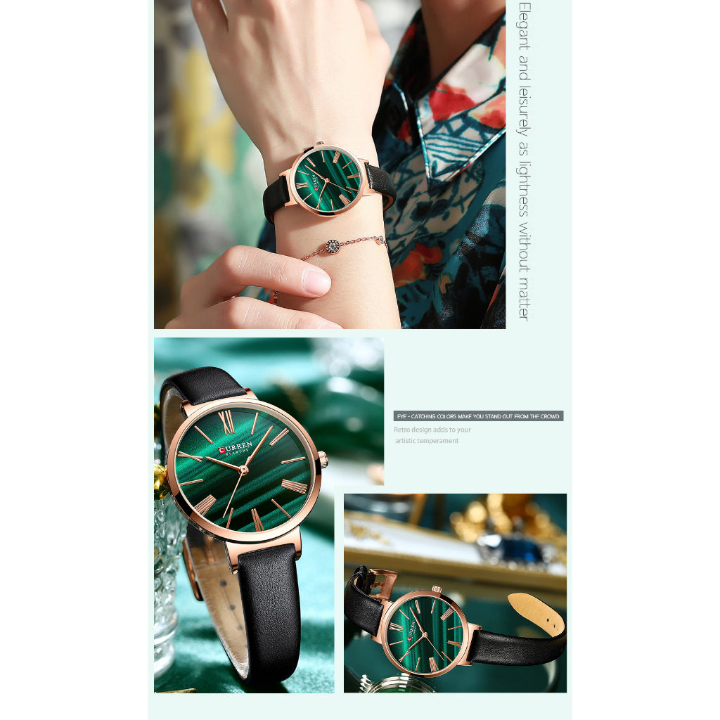 Relojes Mujer Original