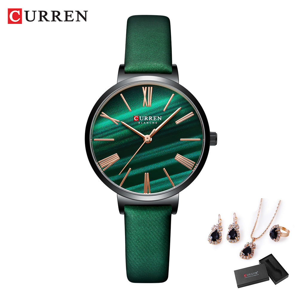 Relojes Mujer Original