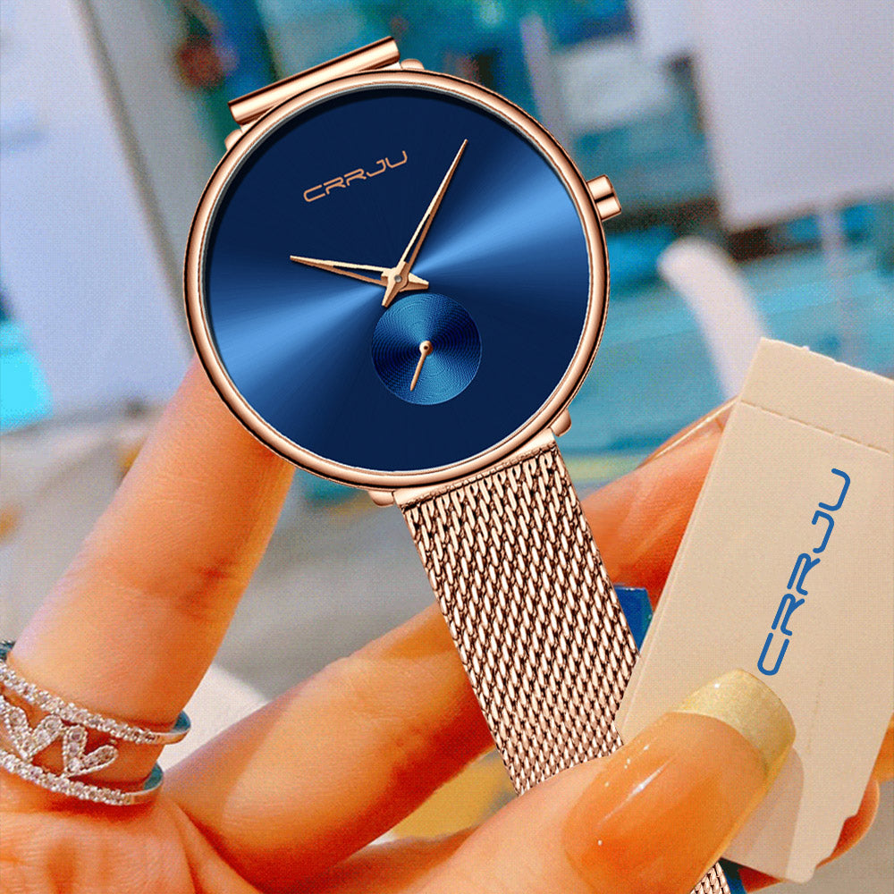 Relojes