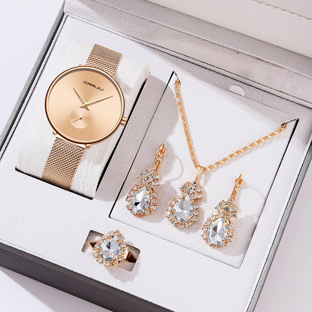 Relojes