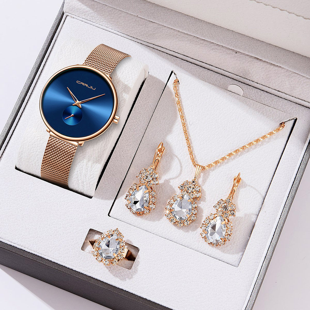 Relojes