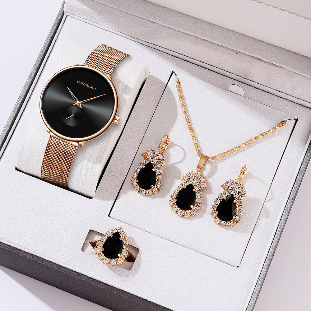 Relojes