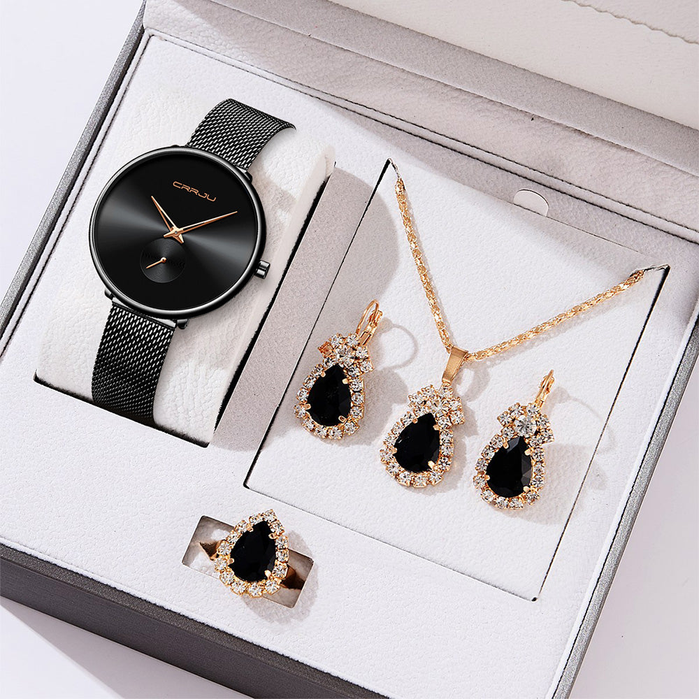 Relojes