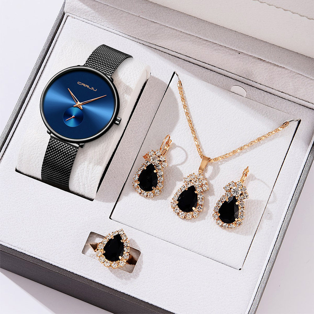 Relojes