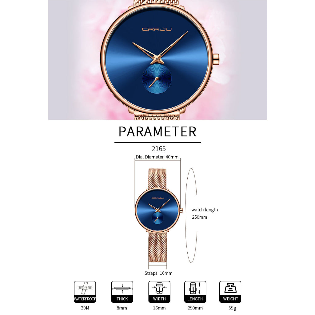 Relojes