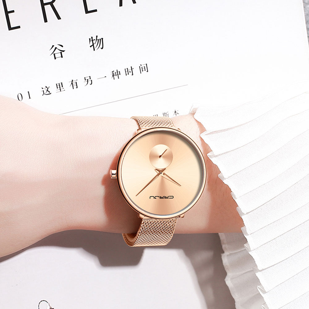 Relojes