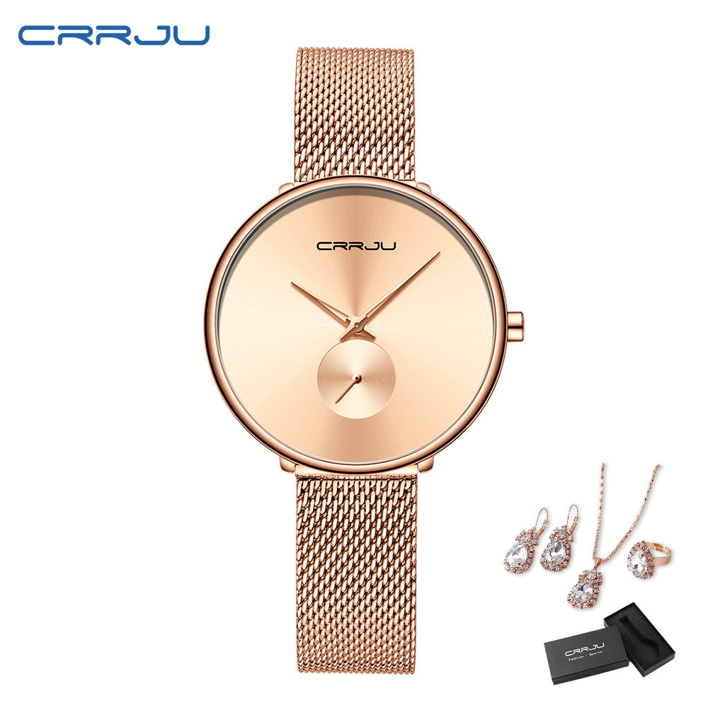Relojes
