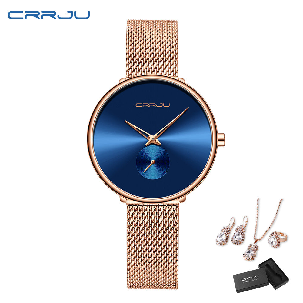 Relojes