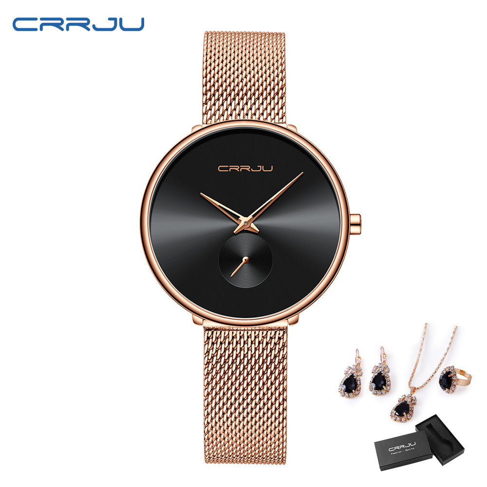 Relojes