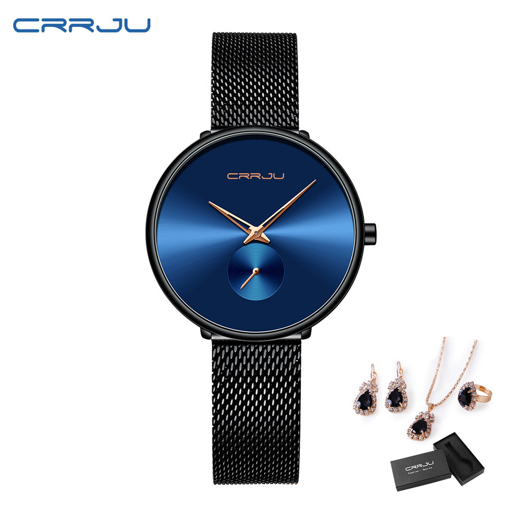 Relojes