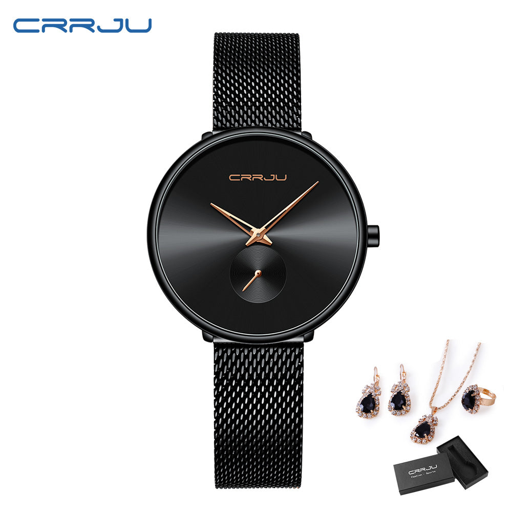Relojes