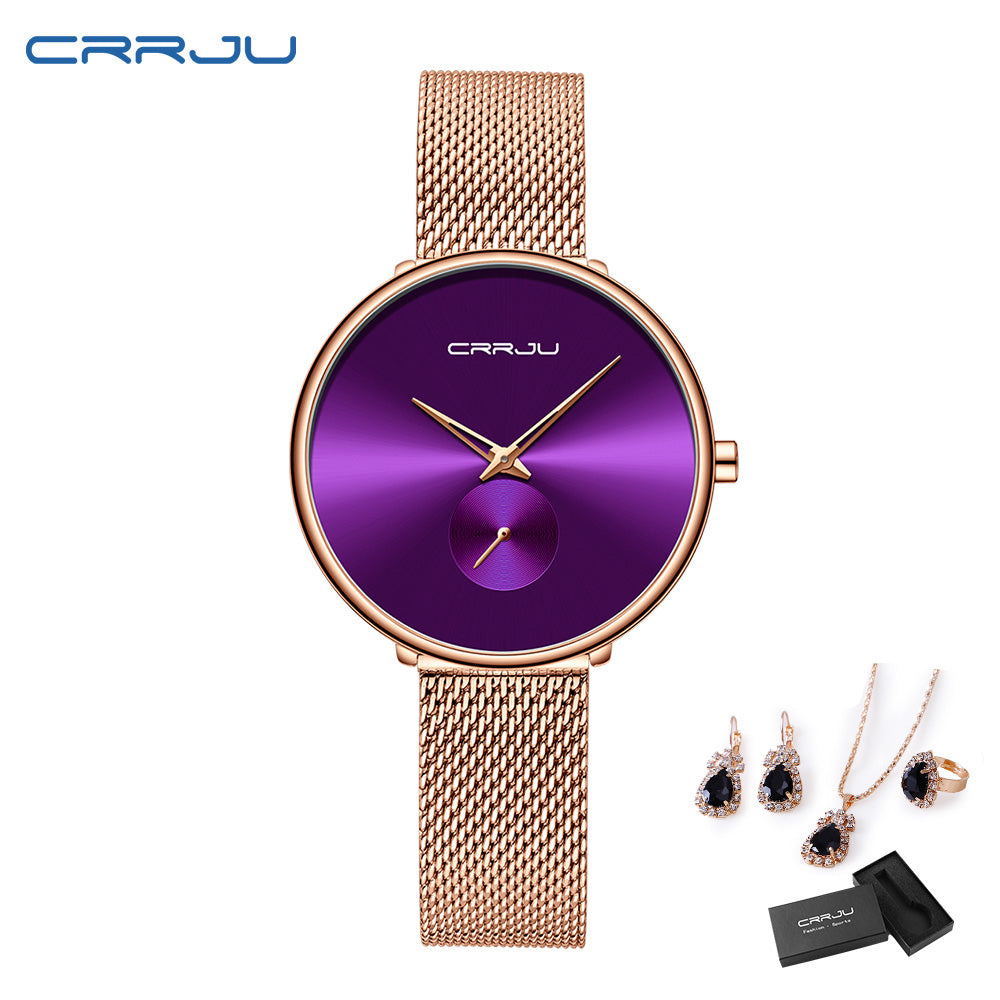 Relojes