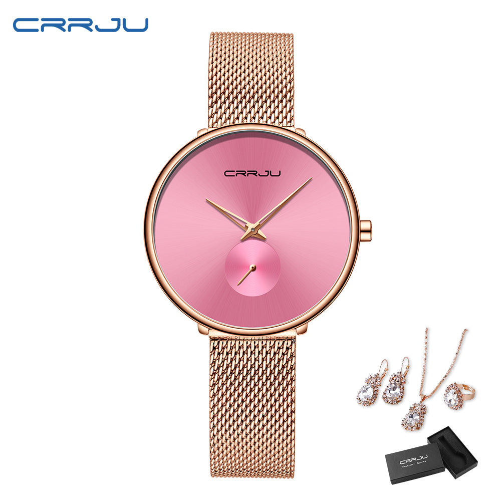 Relojes