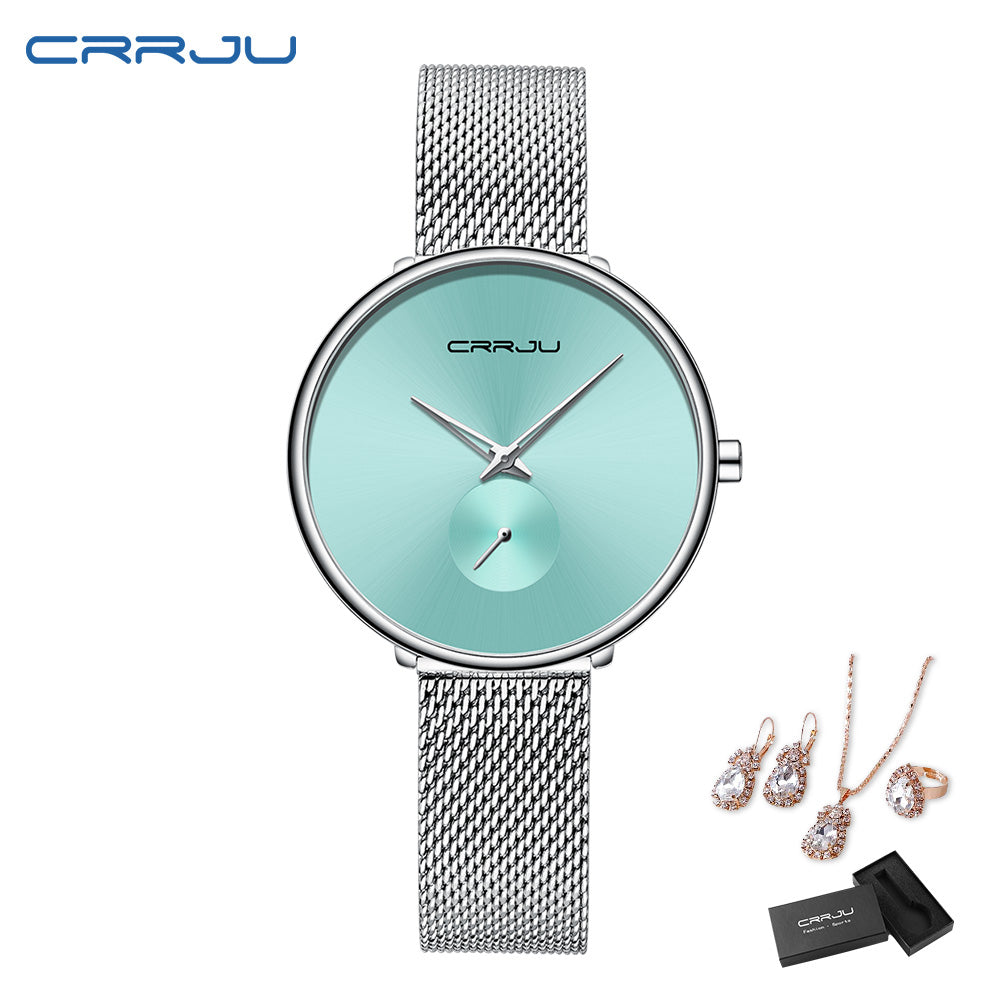 Relojes