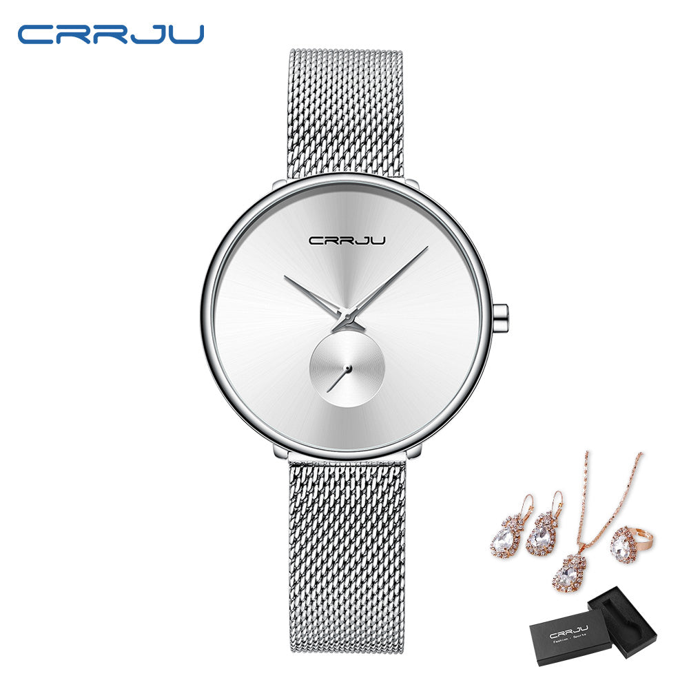 Relojes