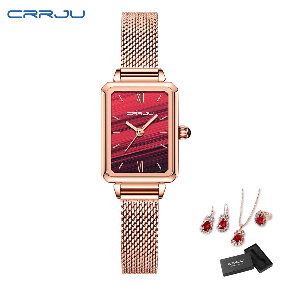 Relojes
