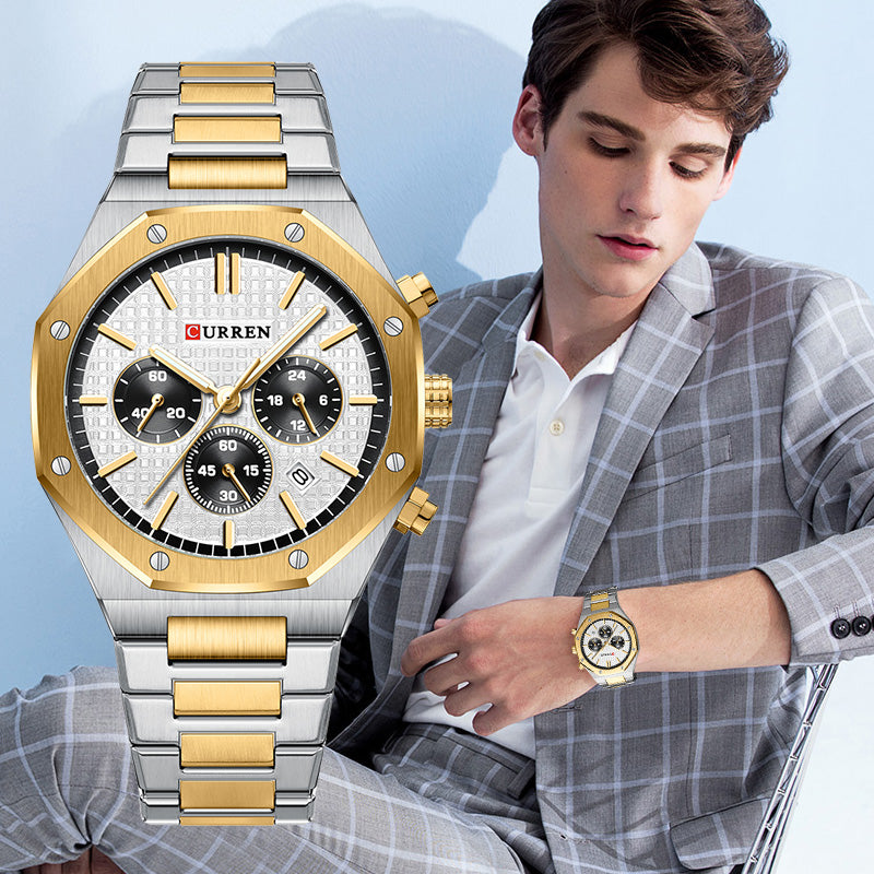 Relojes