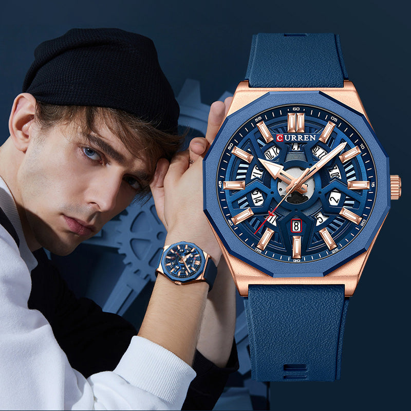 Relojes