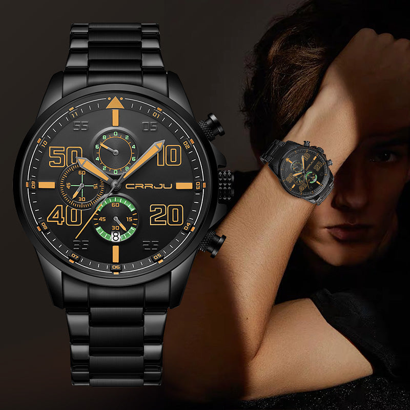 Reloj