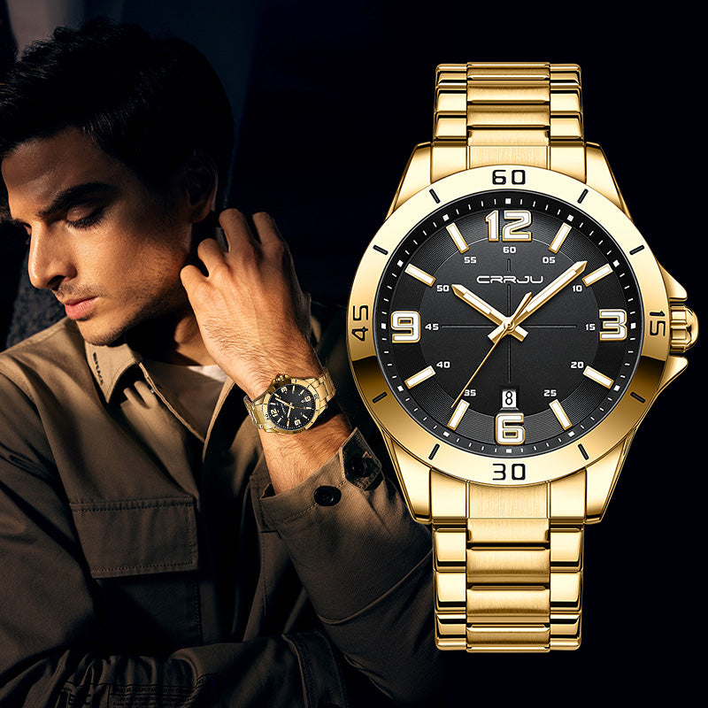 Relojes