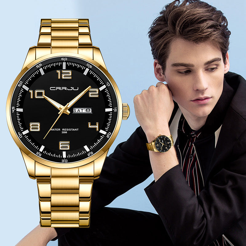 Reloj