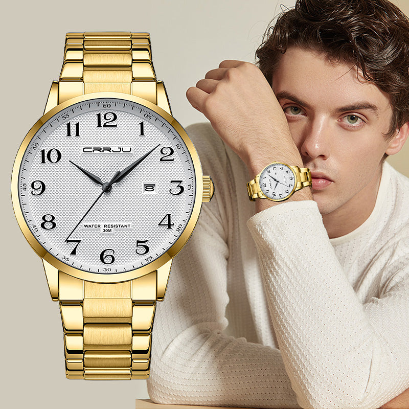 Reloj