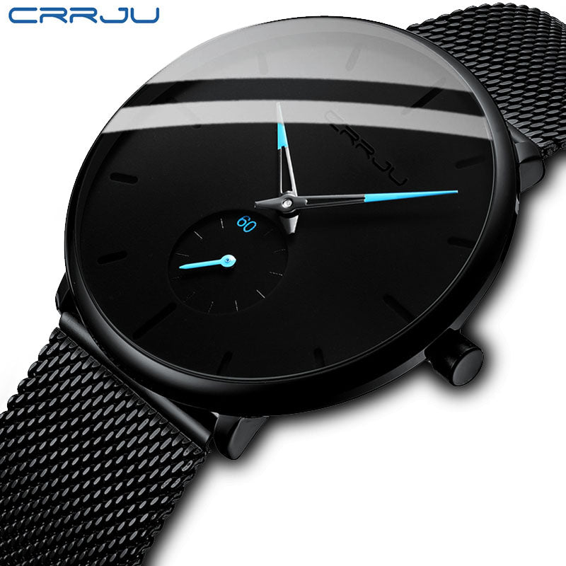 Reloj