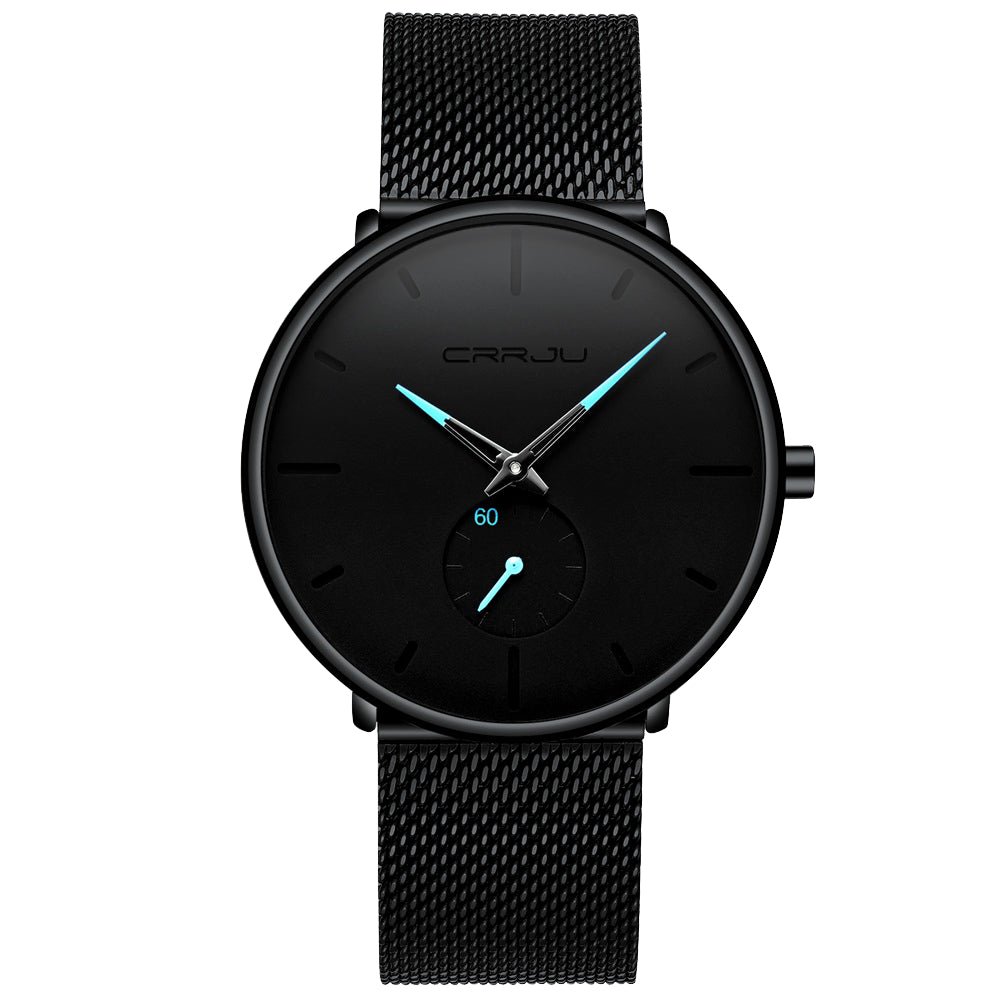 Reloj