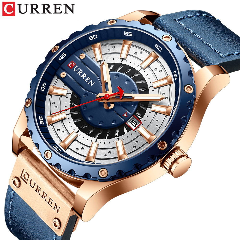 Reloj