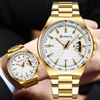 Relojes