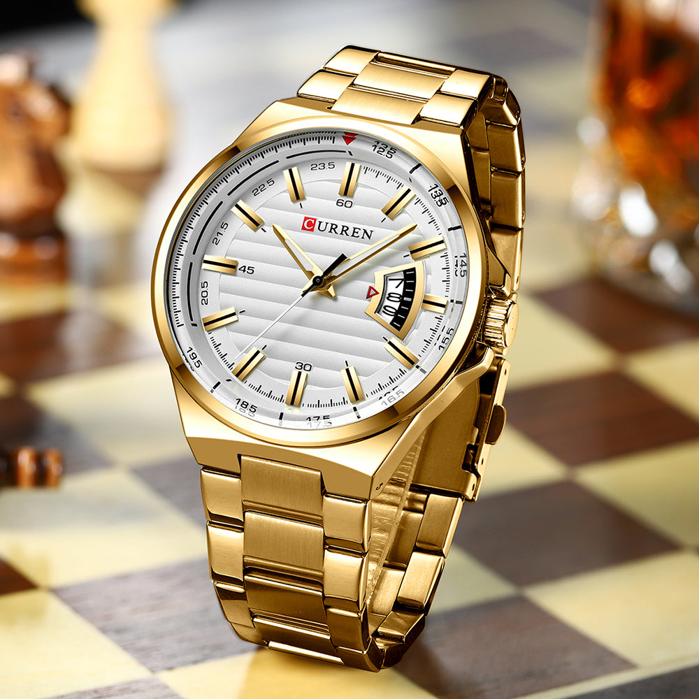 Relojes