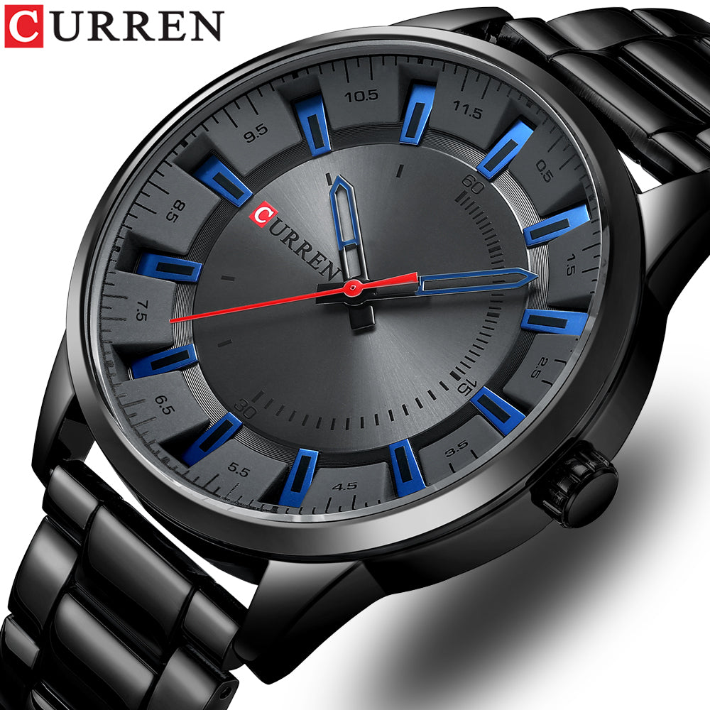 Relojes