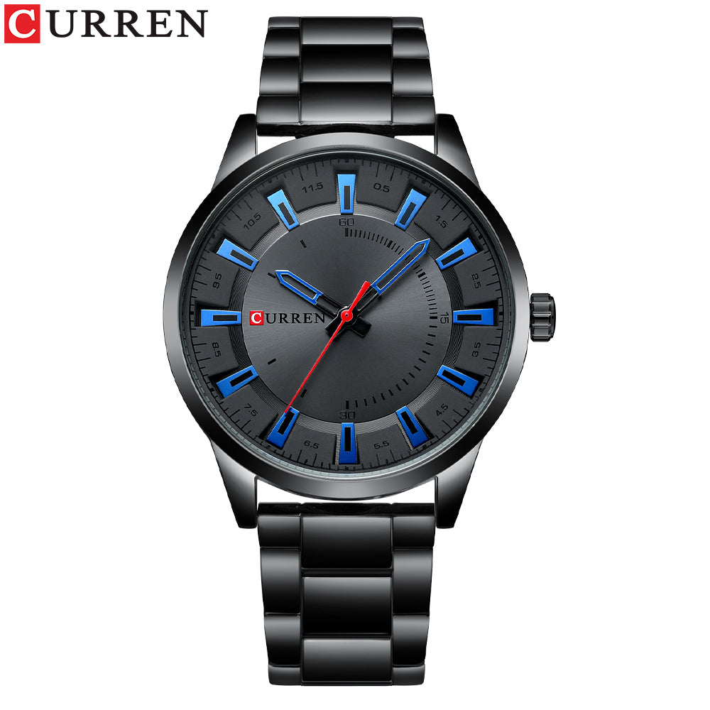 Relojes