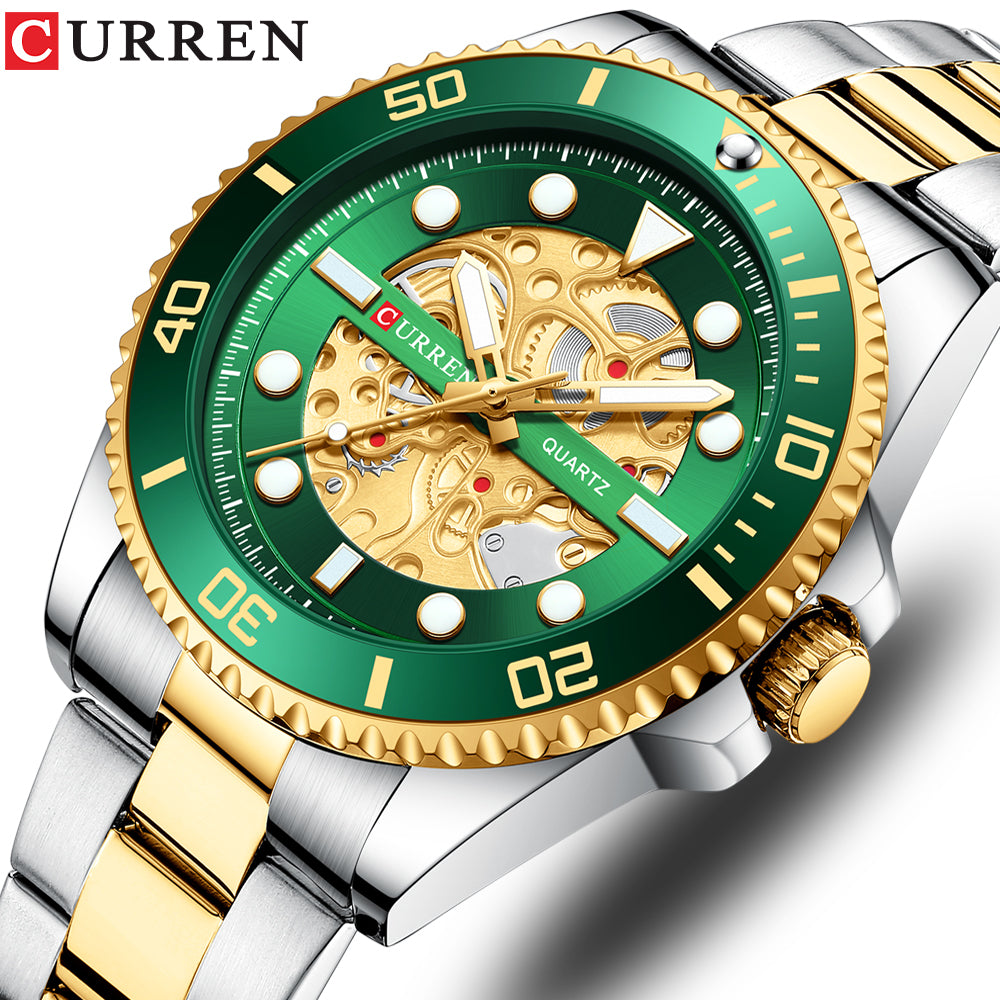Reloj