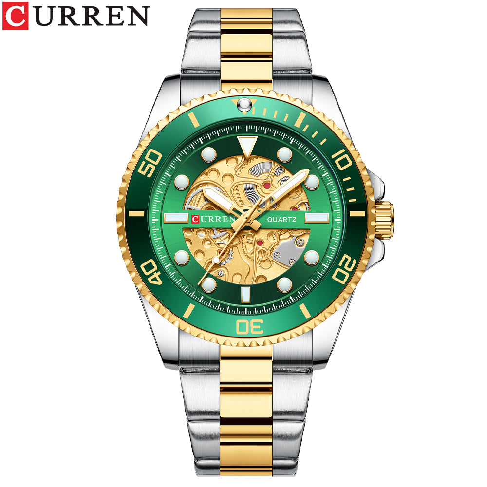 Reloj