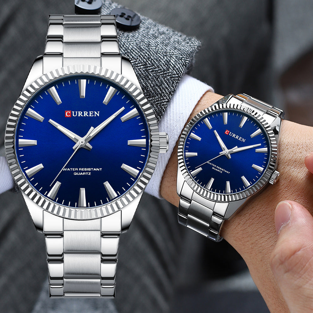 Relojes