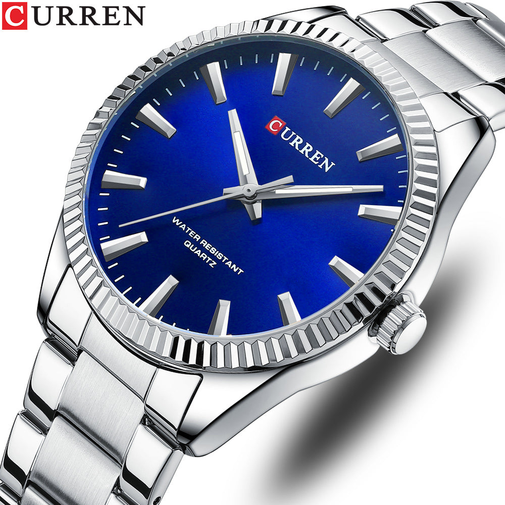 Relojes