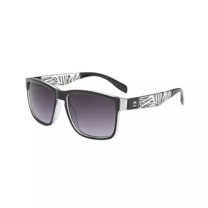 LINSON Lentes De Sol Polarizados Vintage