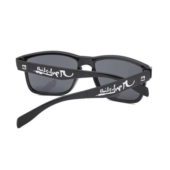 LINSON Lentes De Sol Polarizados Vintage