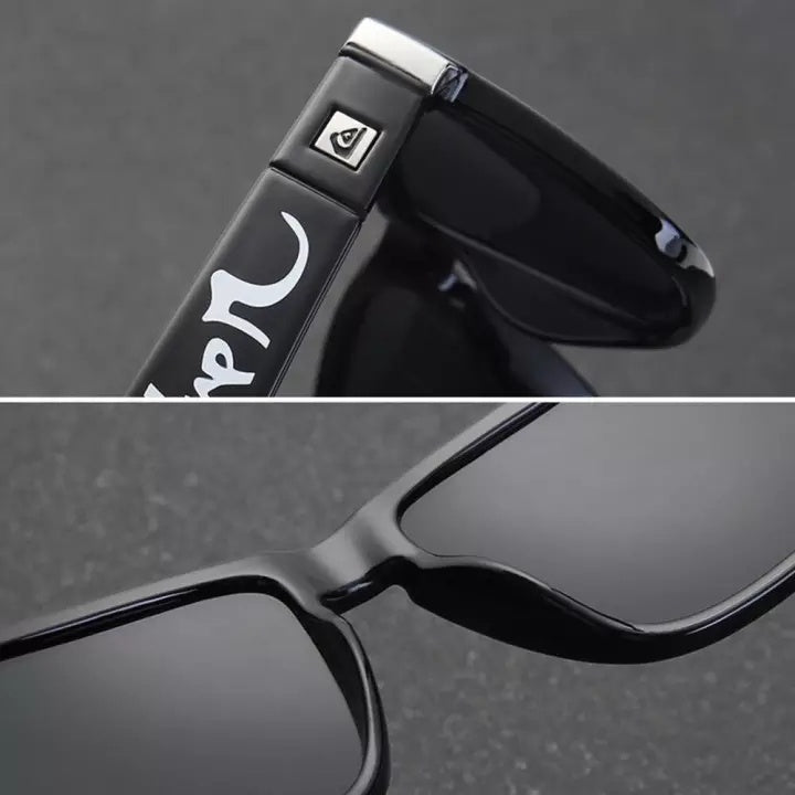 LINSON Lentes De Sol Polarizados Vintage