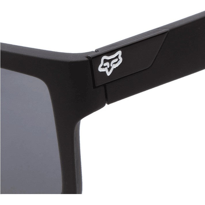 Gafas De Sol Deportivas