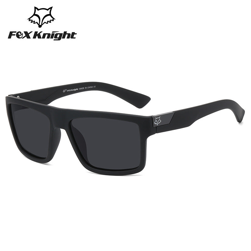 Gafas De Sol Deportivas