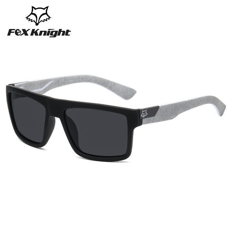 Gafas De Sol Deportivas