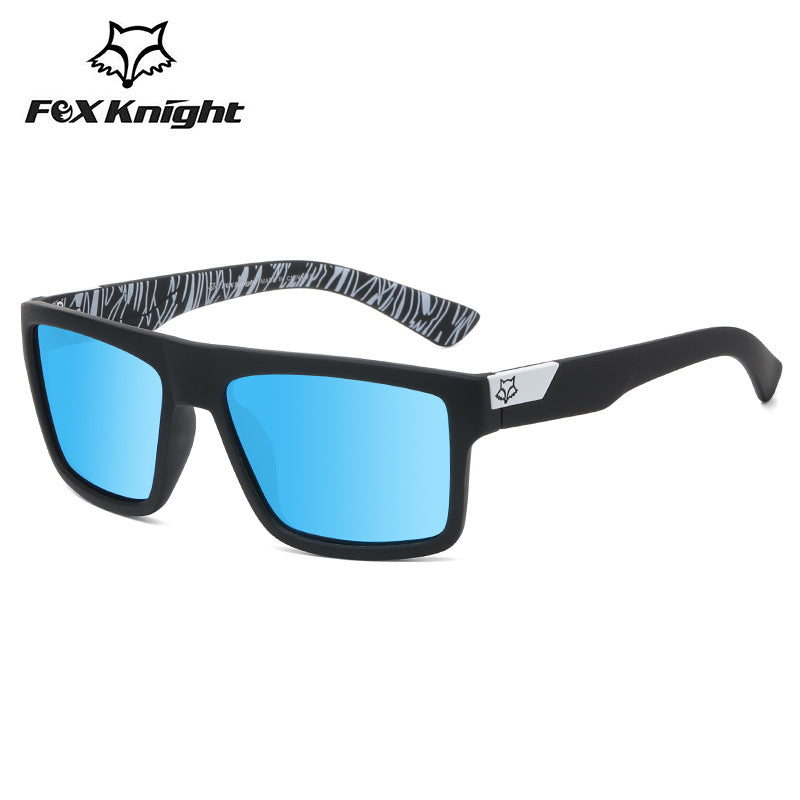 Gafas De Sol Deportivas