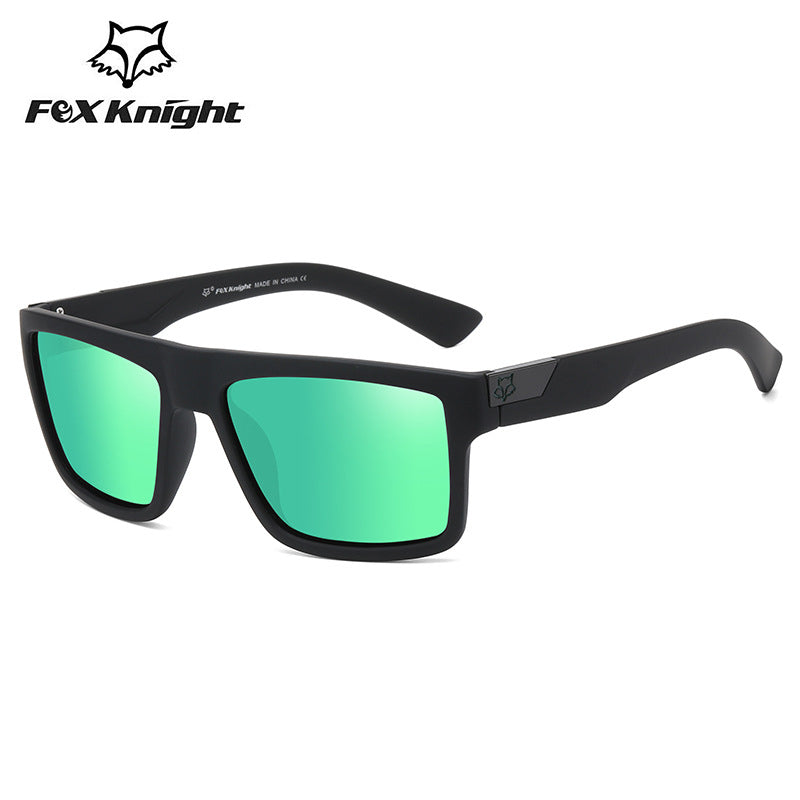 Gafas De Sol Deportivas